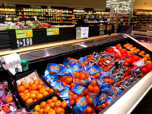 Grocery Store «Acme Fresh Market No. 11», reviews and photos, 600 South Ave, Tallmadge, OH 44278, USA