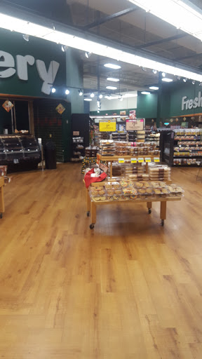 Grocery Store «Marketplace Foods», reviews and photos, 330 S Main St, Rice Lake, WI 54868, USA