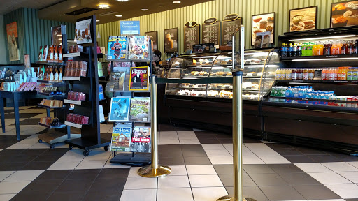 Book Store «Barnes & Noble Booksellers Happy Valley», reviews and photos, 2501 W Happy Valley Rd, Phoenix, AZ 85085, USA