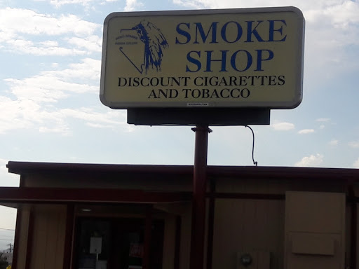 Tobacco Shop «Reno-Sparks Indian Smoke Shop», reviews and photos, 901 Golden Ln, Reno, NV 89502, USA