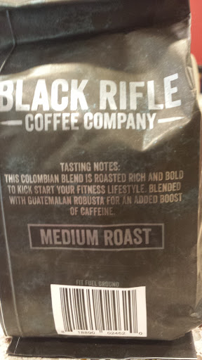 Coffee Shop «I AM Java Coffee House», reviews and photos, 715 N 14th St, Murphysboro, IL 62966, USA