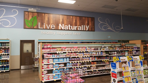 Grocery Store «Kroger», reviews and photos, 2061 Rufe Snow Dr, Keller, TX 76248, USA