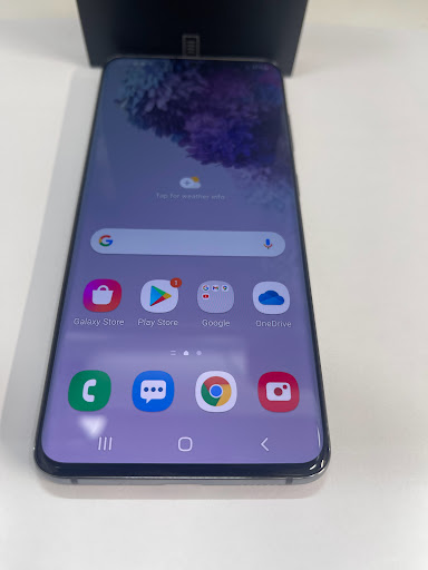 Electronics Repair Shop «faraj enterprise gadget repair», reviews and photos, 346 Bloomfield Ave, Montclair, NJ 07042, USA