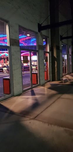 Movie Theater «Roseburg Cinema», reviews and photos, 1750 NW Hughwood Dr, Roseburg, OR 97471, USA