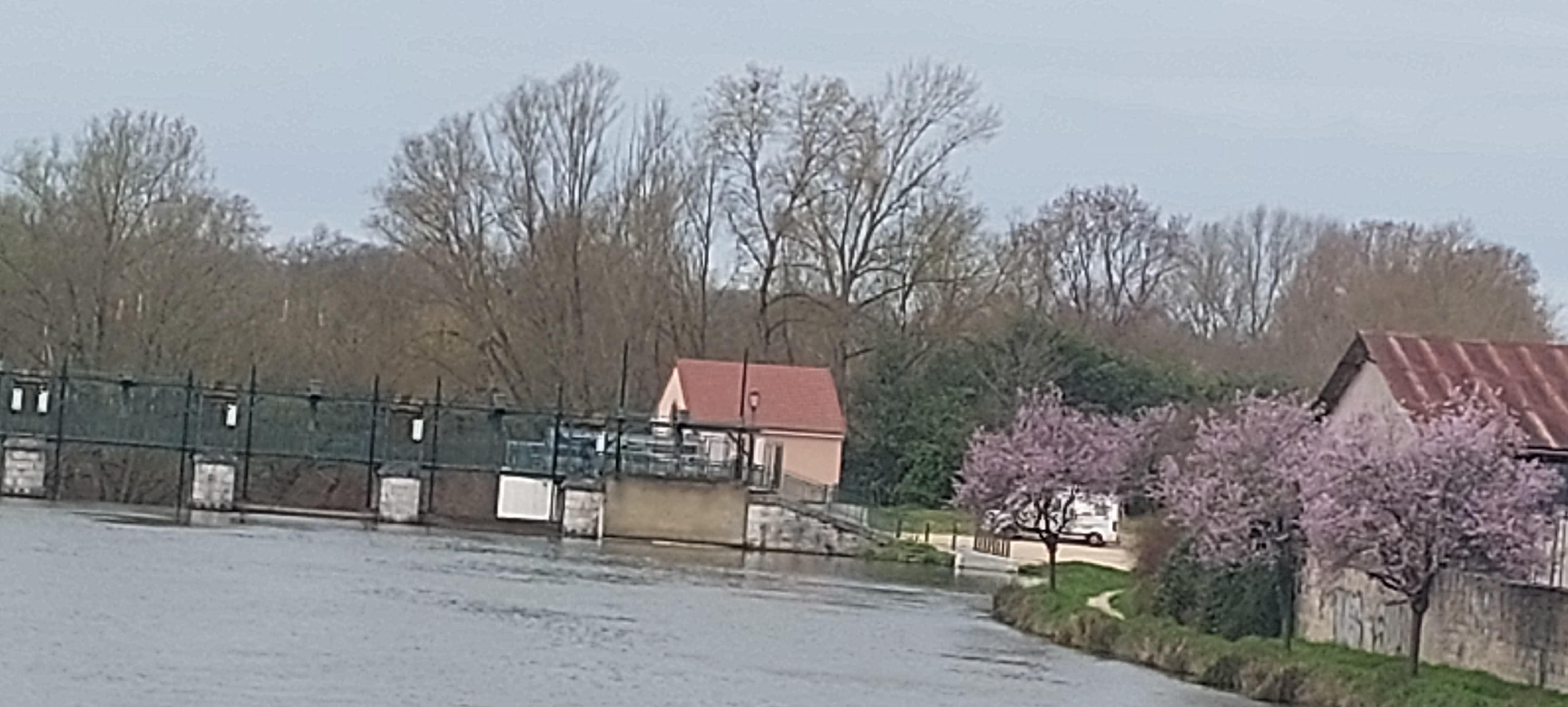 Photo n° 5 de l'avis de Marita.r fait le 23/03/2024 à 17:21