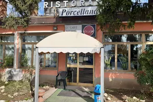 Ristorante Bar Porcellana image