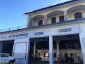 Nortenha Pneus & Serviços Peso da Régua