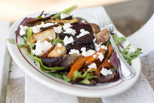 Caterer «eat / catering and carry-out», reviews and photos, 1906 Packard Rd, Ann Arbor, MI 48104, USA