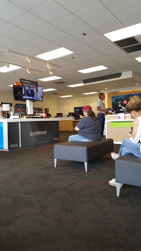 Cable Company «Cox Solutions Store», reviews and photos, 5441 E Broadway Blvd, Tucson, AZ 85711, USA