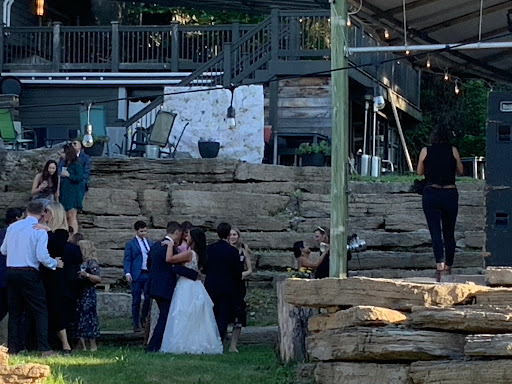 Restaurant «The Ridge Golf Club & Tavern», reviews and photos, 1281 Salt Springs Rd, Chittenango, NY 13037, USA