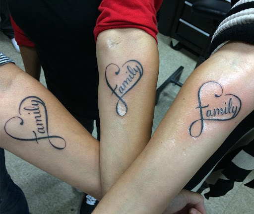 Find shark tattoo ideas for your next unique tattoo in Stockton at Stockton Tattoo & Piercing