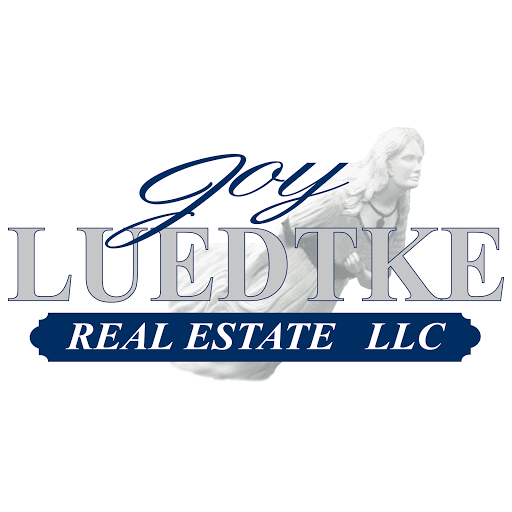 Real Estate Agency «Joy Luedtke Real Estate LLC», reviews and photos, 1907 Bayview Ave, Barnegat Light, NJ 08006, USA