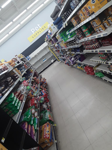 Discount Store «Dollar General Market», reviews and photos, 180 River Pl Ave, Bowling Green, KY 42101, USA