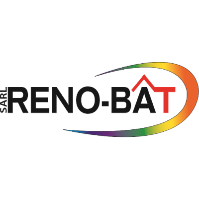 RENO-BAT à Castelnau-le-Lez
