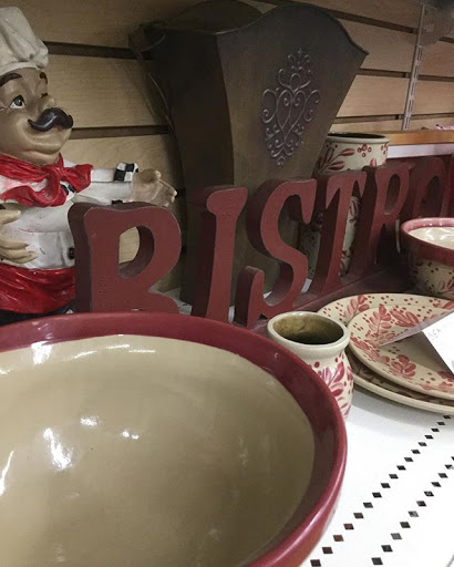 Discount Store «New Uses Reynoldsburg», reviews and photos, 2087 OH-256, Reynoldsburg, OH 43068, USA