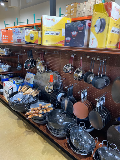 Grocery Store «Keemat Grocery - FM 1960 NW», reviews and photos, 6911 FM 1960, Houston, TX 77069, USA