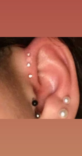 Explore dinosaur tattoo ideas, creative tattoo ideas in Hialeah, available at Allstar Tattoo & Body piercing