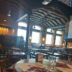 Photo n°2 de l'avis de G.e fait le 13/05/2022 à 08:53 sur le  il Birrificio di Como à Como