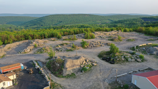 Park «Rausch Creek Off Road Park», reviews and photos, 453 Molleystown Rd, Tremont, PA 17981, USA