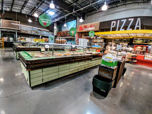 Grocery Store «Whole Foods Market», reviews and photos, 305 E Altamonte Dr #1000, Altamonte Springs, FL 32701, USA