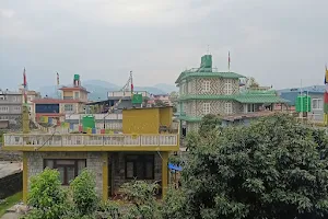 Hotel Rajendra image