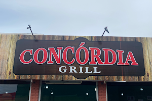 Concórdia Grill image