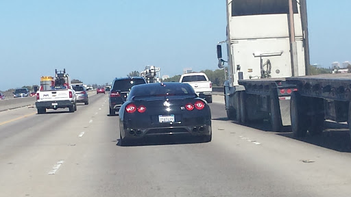 Auto Parts Store «AutoZone», reviews and photos, 10791 Folsom Blvd, Rancho Cordova, CA 95670, USA