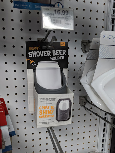 Hardware Store «Logan Hardware», reviews and photos, 1734 14th St NW, Washington, DC 20009, USA