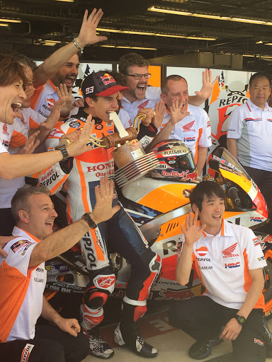 ATV Dealer «Kent Powersports of Austin», reviews and photos, 21015 I-35, Kyle, TX 78640, USA