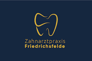 Zahnarztpraxis Friedrichsfelde