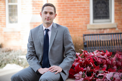 Law Firm «Steven Louth Law Offices», reviews and photos