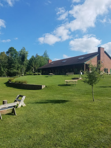 Zoo «NEW Zoo & Adventure Park», reviews and photos, 4378 Reforestation Rd, Green Bay, WI 54313, USA