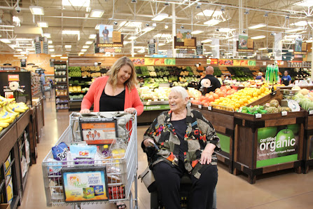 Aging Resources of Douglas County 104 Fourth St, Castle Rock, CO 80104, United States