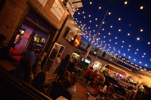 Bar «Sky Bar Tucson», reviews and photos, 536 N 4th Ave, Tucson, AZ 85705, USA