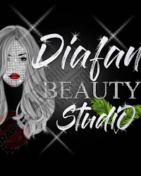 Diafan Beauty Studio