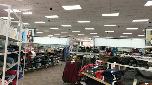 Department Store «Target», reviews and photos, 6100 Arlington Blvd, Falls Church, VA 22044, USA