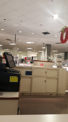 Department Store «JCPenney», reviews and photos, 100 Stonewood St, Downey, CA 90241, USA