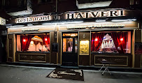 Photos du propriétaire du Restaurant indien Hajveri à Lille - n°4
