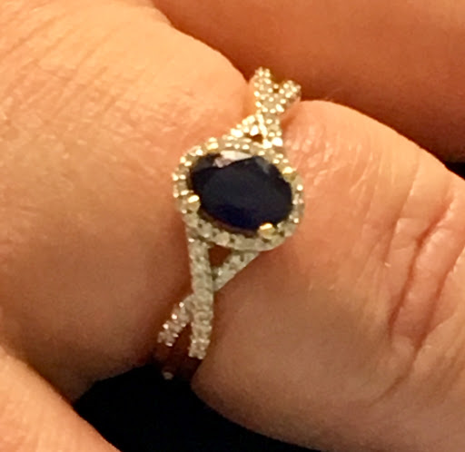 Gold Dealer «Byram Jewelers», reviews and photos, 13 US-206, Stanhope, NJ 07874, USA