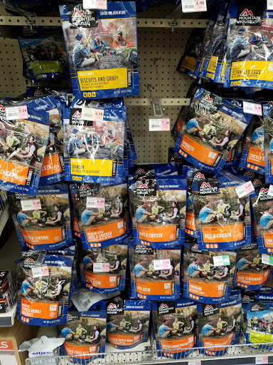 Supermarket «WinCo Foods», reviews and photos, 3032 E State St, Eagle, ID 83616, USA