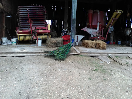 Golf Club «Lindenwood Golf Club», reviews and photos, 360 Galley Rd, Canonsburg, PA 15317, USA