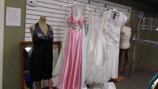 Thrift Store «SPCA Thrift Shop», reviews and photos, 4220 S Washington Ave, Titusville, FL 32780, USA