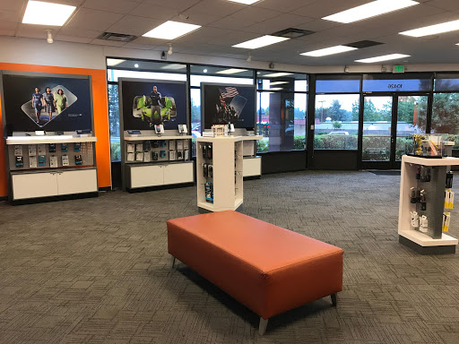 Cell Phone Store «AT&T Authorized Retailer», reviews and photos, 10426 SE Kent Kangley Rd, Kent, WA 98030, USA