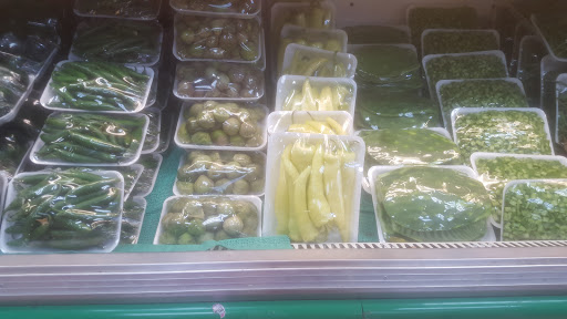 Supermarket «La Victoria», reviews and photos, 102 Stanley Ct, Lawrenceville, GA 30046, USA