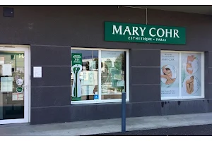 Institut Mary Cohr image