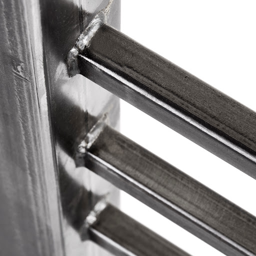 Building Materials Store «Urban Reclamations», reviews and photos, 1729 1st Avenue South, Seattle, WA 98134, USA