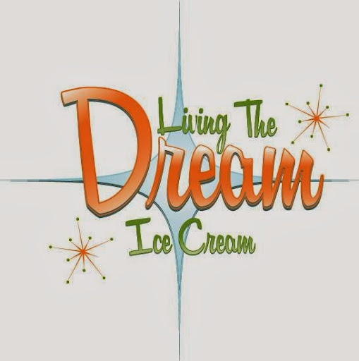 Ice Cream Shop «Living the Dream Ice Cream», reviews and photos, 1 F St, Eureka, CA 95501, USA