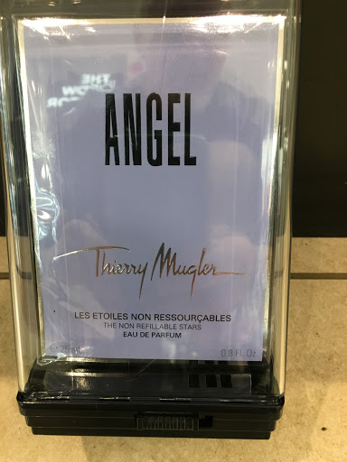 Hair Salon «Ulta Beauty», reviews and photos, 1466 Cotton Exchange, Prattville, AL 36066, USA