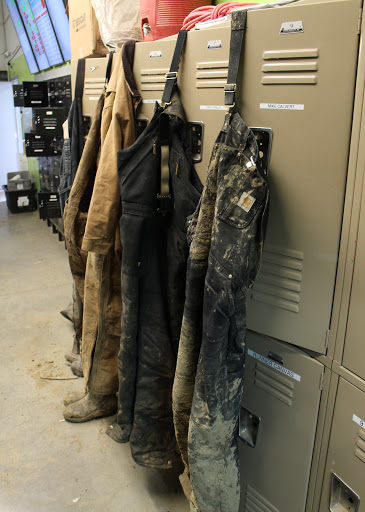 Plumber «The Eco Plumbers», reviews and photos, 4691 Northwest Pkwy, Hilliard, OH 43026, USA