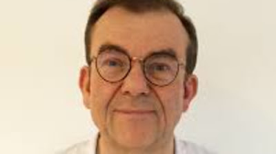 Dr Jacques LE POTIER à Noyal-Pontivy